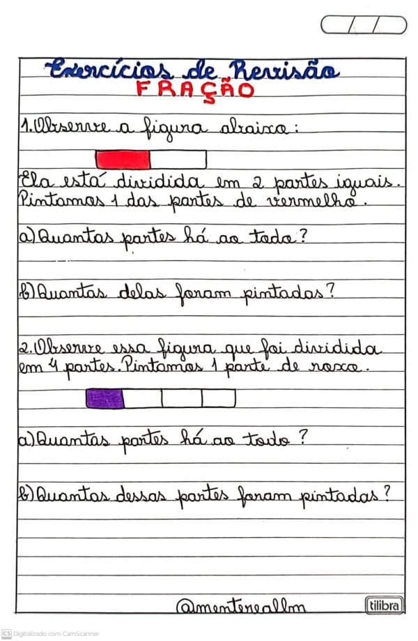 Combo Especial de Matemática - Imagem 3