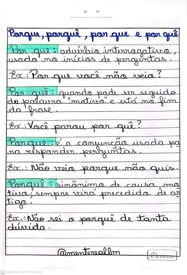 Kit Português e Matemática III - Imagem 4