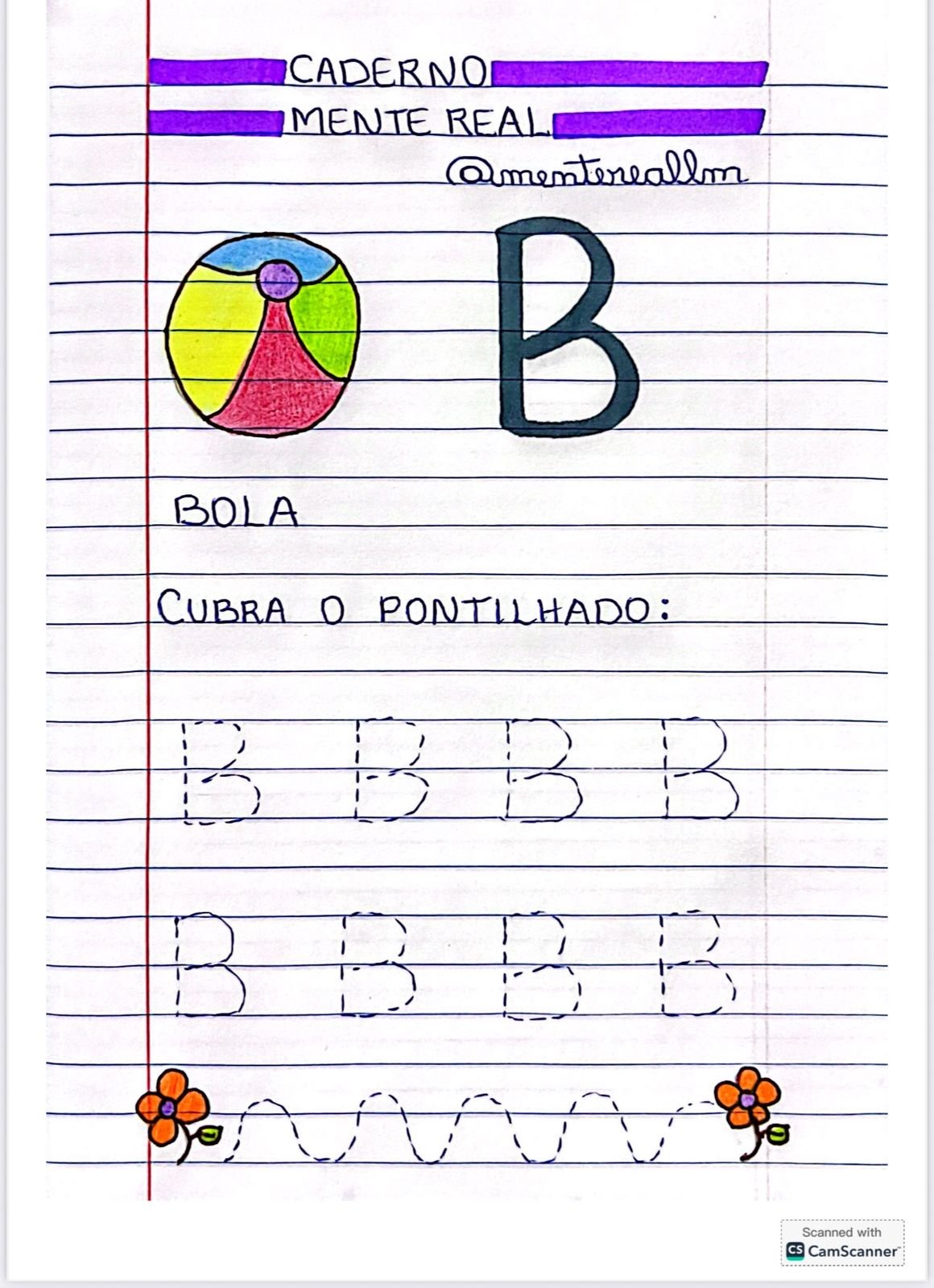 Kit de atividades para Educação Infantil - Imagem 2