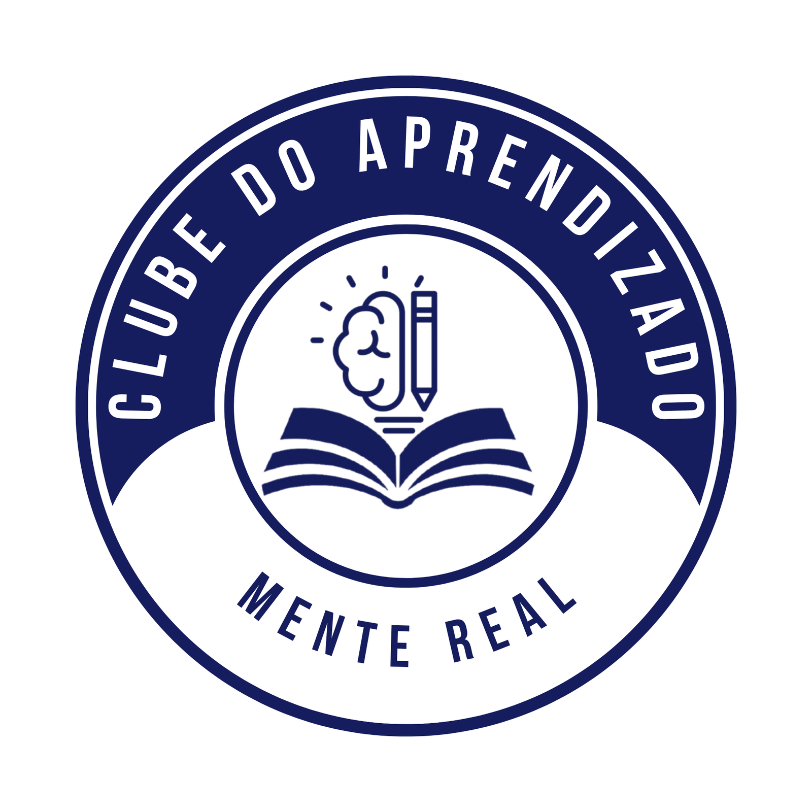 Clube do Aprendizado - Português e Matemática